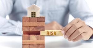 投資信託が抱えるリスクとその対策を徹底解説