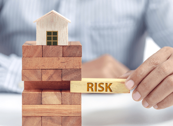 投資信託が抱えるリスクとその対策を徹底解説
